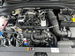Kia XCeed 1.0 T-GDi 48V DCT GT-LINE 5dr Automatic 2025
