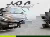 Kia XCeed 1.0 T-GDi 48V DCT GT-LINE 5dr Automatic 2026