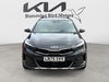 Kia XCeed 1.0 T-GDi 48V DCT GT-LINE 5dr Automatic 2026