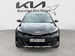 Kia XCeed 1.0 T-GDi 48V DCT GT-LINE 5dr Automatic 2025