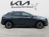 Kia XCeed 1.0 T-GDi 48V DCT GT-LINE 5dr Automatic 2026
