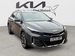 Kia XCeed 1.0 T-GDi 48V DCT GT-LINE 5dr Automatic 2025