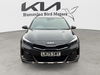 Kia XCeed 1.0 T-GDi 48V DCT GT-LINE 5dr Automatic 2026