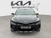 Kia XCeed 1.0 T-GDi 48V DCT GT-LINE 5dr Automatic 2025
