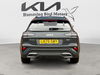 Kia XCeed 1.0 T-GDi 48V DCT GT-LINE 5dr Automatic 2026