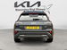 Kia XCeed 1.0 T-GDi 48V DCT GT-LINE 5dr Automatic 2025