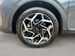 Kia XCeed 1.0 T-GDi 48V DCT GT-LINE 5dr Automatic 2025
