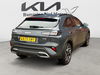 Kia XCeed 1.0 T-GDi 48V DCT GT-LINE 5dr Automatic 2026