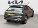Kia XCeed 1.0 T-GDi 48V DCT GT-LINE 5dr Automatic 2025