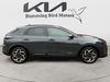 Kia XCeed 1.0 T-GDi 48V DCT GT-LINE 5dr Automatic 2026