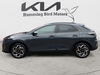 Kia XCeed 1.0 T-GDi 48V DCT GT-LINE 5dr Automatic 2026