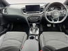 Kia XCeed 1.0 T-GDi 48V DCT GT-LINE 5dr Automatic 2026