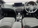 Kia XCeed 1.0 T-GDi 48V DCT GT-LINE 5dr Automatic 2025