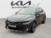 Kia XCeed 1.0 T-GDi 48V DCT GT-LINE 5dr Automatic 2025