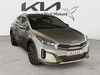 Kia XCeed 1.0 T-GDi 48V DCT PURE 5dr Automatic 2026