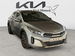 Kia XCeed 1.0 T-GDi 48V DCT PURE 5dr Automatic 2025