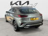 Kia XCeed 1.0 T-GDi 48V DCT PURE 5dr Automatic 2026