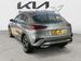 Kia XCeed 1.0 T-GDi 48V DCT PURE 5dr Automatic 2025
