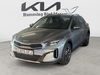 Kia XCeed 1.0 T-GDi 48V DCT PURE 5dr Automatic 2026