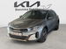 Kia XCeed 1.0 T-GDi 48V DCT PURE 5dr Automatic 2025