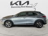 Kia XCeed 1.0 T-GDi 48V DCT PURE 5dr Automatic 2026