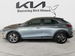 Kia XCeed 1.0 T-GDi 48V DCT PURE 5dr Automatic 2025