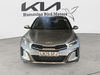 Kia XCeed 1.0 T-GDi 48V DCT PURE 5dr Automatic 2026