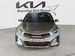 Kia XCeed 1.0 T-GDi 48V DCT PURE 5dr Automatic 2025