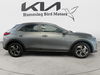 Kia XCeed 1.0 T-GDi 48V DCT PURE 5dr Automatic 2026
