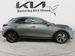 Kia XCeed 1.0 T-GDi 48V DCT PURE 5dr Automatic 2025