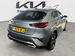 Kia XCeed 1.0 T-GDi 48V DCT PURE 5dr Automatic 2025