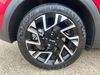 Kia XCeed 1.5 T-GDi DCT 3 5dr Automatic 2026