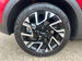 Kia XCeed 1.5 T-GDi DCT 3 5dr Automatic 2025