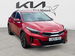 Kia XCeed 1.5 T-GDi DCT 3 5dr Automatic 2025