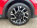 Kia XCeed 1.5 T-GDi DCT 3 5dr Automatic 2025