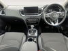 Kia XCeed 1.5 T-GDi DCT 3 5dr Automatic 2026
