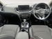 Kia XCeed 1.5 T-GDi DCT 3 5dr Automatic 2025