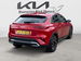 Kia XCeed 1.5 T-GDi DCT 3 5dr Automatic 2025