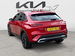 Kia XCeed 1.5 T-GDi DCT 3 5dr Automatic 2025