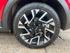 Kia XCeed 1.5 T-GDi DCT 3 5dr Automatic 2026
