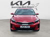 Kia XCeed 1.5 T-GDi DCT 3 5dr Automatic 2026