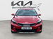 Kia XCeed 1.5 T-GDi DCT 3 5dr Automatic 2025