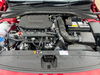 Kia XCeed 1.5 T-GDi DCT 3 5dr Automatic 2026