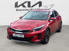 Kia XCeed 1.5 T-GDi DCT 3 5dr Automatic 2026