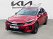 Kia XCeed 1.5 T-GDi DCT 3 5dr Automatic 2025