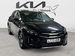 Kia XCeed 1.5 T-GDi ISG 2 5dr Manual 2023