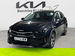 Kia XCeed 1.5 T-GDi ISG 2 5dr Manual 2023