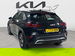 Kia XCeed 1.5 T-GDi ISG 2 5dr Manual 2023