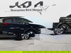 Kia XCeed 1.5 T-GDi ISG 2 5dr Manual 2025