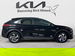 Kia XCeed 1.5 T-GDi ISG 2 5dr Manual 2023